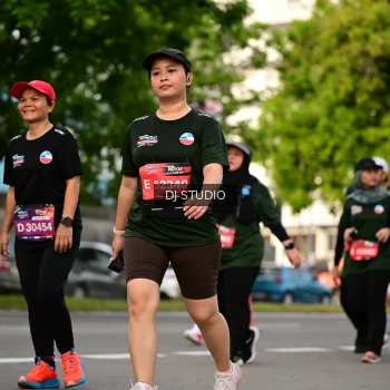 Runner Photo 4042892