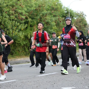 Runner Photo 4042893