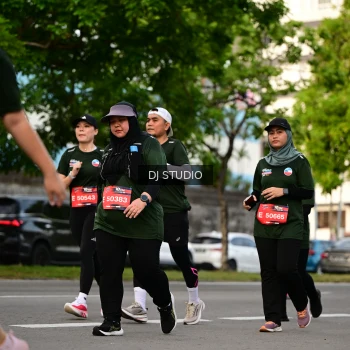 Runner Photo 4042895