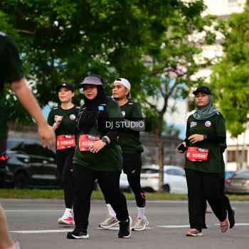 Runner Photo 4042896