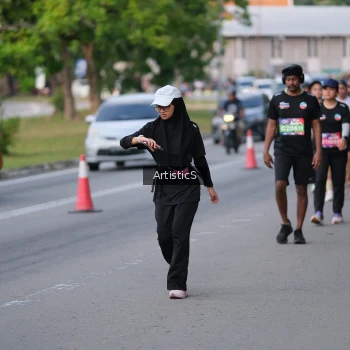 Runner Photo 4042901