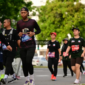 Runner Photo 4042904