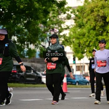 Runner Photo 4042909