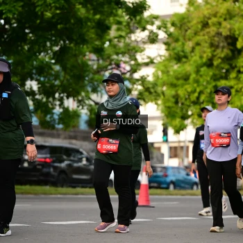 Runner Photo 4042910