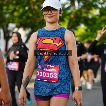 Runner Photo 4042914