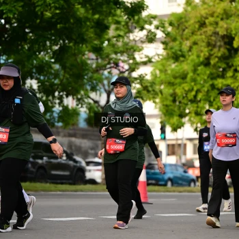 Runner Photo 4042916