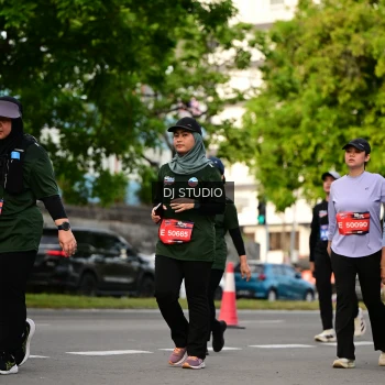 Runner Photo 4042921