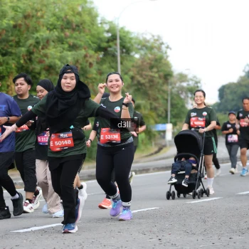 Runner Photo 4042923