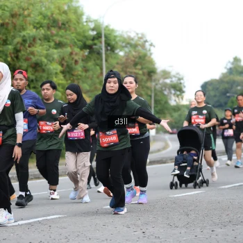 Runner Photo 4042924