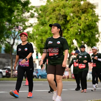 Runner Photo 4042925