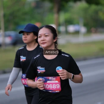 Runner Photo 4042926