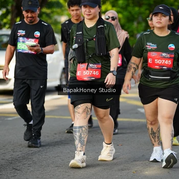 Runner Photo 4042927
