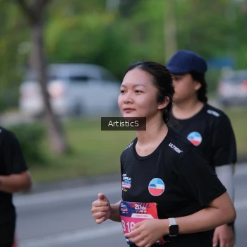 Runner Photo 4042934
