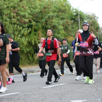 Runner Photo 4042936