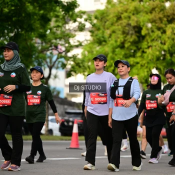 Runner Photo 4042937