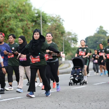 Runner Photo 4042941