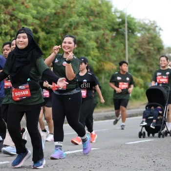 Runner Photo 4042942