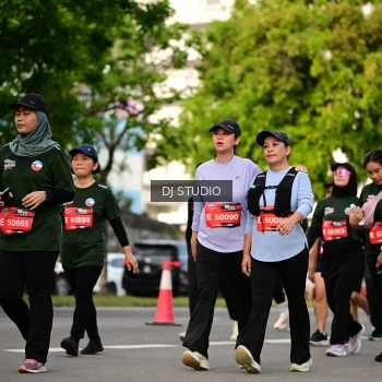 Runner Photo 4042943