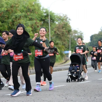 Runner Photo 4042945