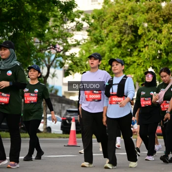 Runner Photo 4042950