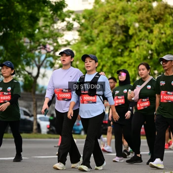 Runner Photo 4042951
