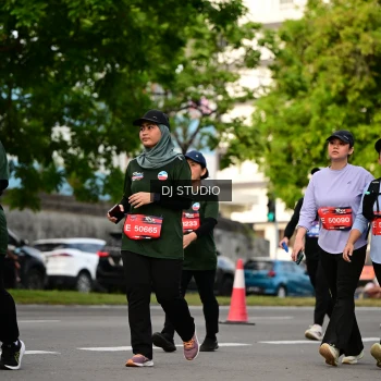 Runner Photo 4042952