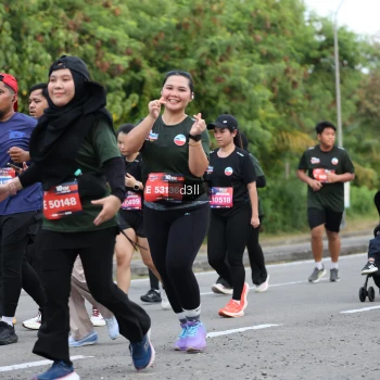 Runner Photo 4042958