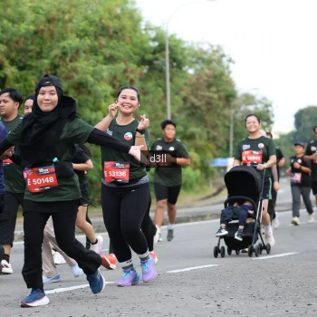 Runner Photo 4042959