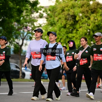 Runner Photo 4042960