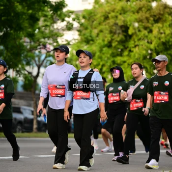 Runner Photo 4042962