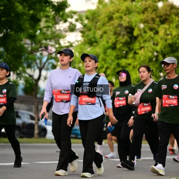 Runner Photo 4042963