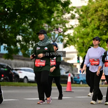 Runner Photo 4042964