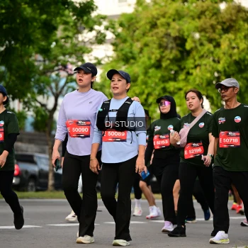 Runner Photo 4042966
