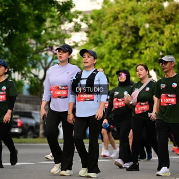 Runner Photo 4042968