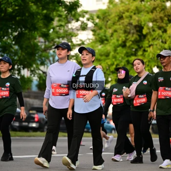 Runner Photo 4042972