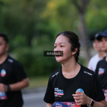 Runner Photo 4042977