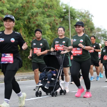 Runner Photo 4042980