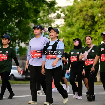Runner Photo 4042982