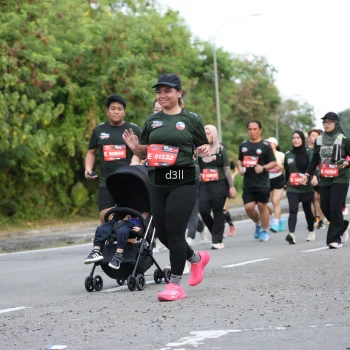 Runner Photo 4042983