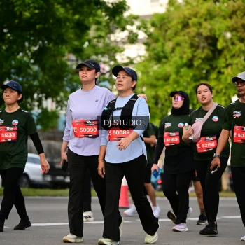 Runner Photo 4042986