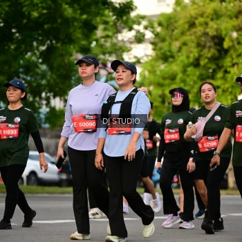 Runner Photo 4042990