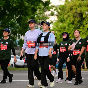 Runner Photo 4042991