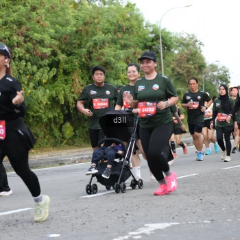 Runner Photo 4042994