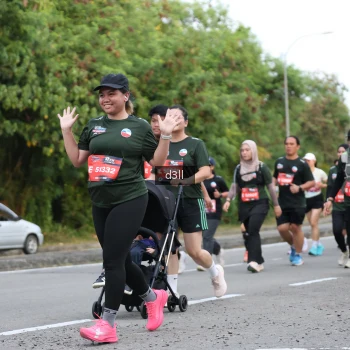 Runner Photo 4042995