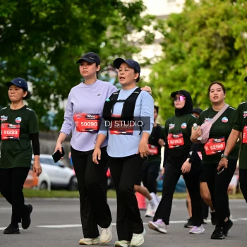 Runner Photo 4042997