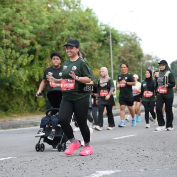 Runner Photo 4042998