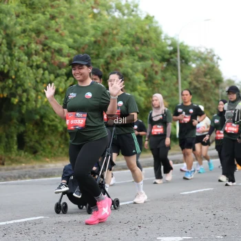 Runner Photo 4043000