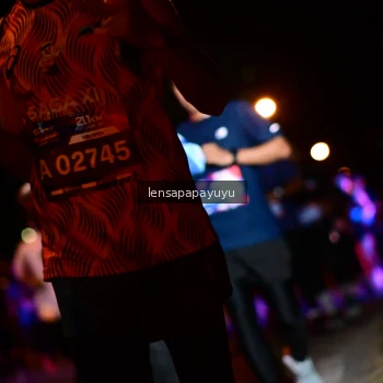 Runner Photo 4043001