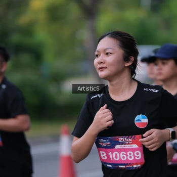 Runner Photo 4043002