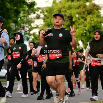 Runner Photo 4043004